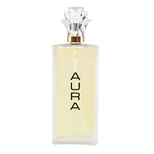 Aura (100ml)